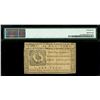 Image 2 : New York City, New York, $2, 13-8-1776, serial 12, very low serial number, PMG VF 25.