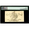 Image 2 : South Carolina, $90 (or 146 pounds, 5 shillings), Feb. 9, 1779, serial 1743, Hercules and Nemean Lio