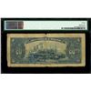 Image 2 : Maracaibo, Venezuela, Banco Comercial de Maracaibo, 20 bolivares, 9-3-1929, series B, serial 044784,