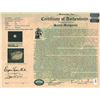 Image 2 : Small natural pearl, grade 1A, ex-Santa Margarita (1622).