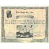Image 3 : Bronze cannon breech-block, ex-Real Eight, ex-Sotheby-Parke-Bernet (1973), plated in Pieces of Eight