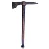 Image 1 : French boarding axe, 1800s.