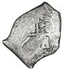 Image 2 : Mexico City, Mexico, cob 8 reales, 1680L.