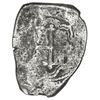 Image 2 : Mexico City, Mexico, cob 8 reales, (168)0L.