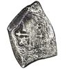 Image 2 : Mexico City, Mexico, cob 8 reales, (168)0L.