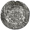 Image 2 : Brabant, Spanish Netherlands (Antwerp mint), portrait ducatoon, Philip IV, 1639.