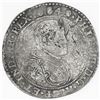 Image 1 : Brabant, Spanish Netherlands (Antwerp mint), portrait ducatoon, Philip IV, 1649.