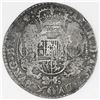 Image 2 : Brabant, Spanish Netherlands (Antwerp mint), portrait ducatoon, Philip IV, 1654.