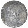 Image 2 : Utrecht, United Netherlands, "rider" ducatoon, 1711.