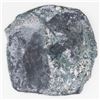 Image 1 : Mexico City, Mexico, cob 8 reales, Philip V, assayer not visible, encrusted as found.