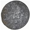 Image 2 : France (La Rochelle mint), ecu, Louis XV, (1725)-H.