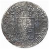 Image 2 : Mexico City, Mexico, bust 8 reales, Ferdinand VII transitional ("armored" bust), 1809TH.