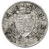 Image 2 : Great Britain, half crown, 1900, Victoria (old head).