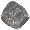 Image 2 : Mexico City, Mexico, cob 8 reales, Philip IV, assayer P.