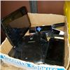 Image 2 : LASER LEVEL AND ELECTRONICS