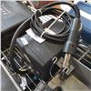 Image 2 : OKI SOLDERING IRON