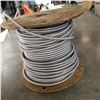 Image 2 : SPOOL OF ELECTRICAL CONDUIT