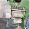Image 2 : 250V DUST COLLECTOR