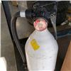 Image 2 : 2 FIRE EXTINGUISHERS