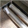 Image 3 : 2 PNEUMATIC PISTONS