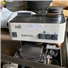 Image 1 : EPRESSO MACHINE