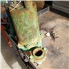 Image 2 : 2 SUBMERSIBLE WASTEWATER PUMPS