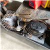 Image 1 : REFRIGERATION COMPRESSOR