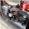 Image 2 : REFRIGERATION COMPRESSOR