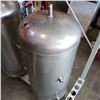 Image 2 : LARGE STAINLESS STEEL CONTAINER