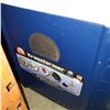 Image 2 : IGLOO COOLER AND HEYS SUITCASE