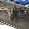 Image 2 : PINTLE HITCH
