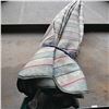 Image 2 : PATIO UMBRELLA