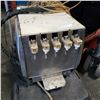 Image 2 : PEPSI DRINK DISPENSER