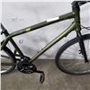 Image 2 : GREEN GIANT BIKE
