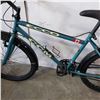 Image 2 : BLUE CCM BIKE