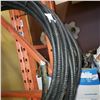 Image 2 : ROLL OF ELECTRICAL CONDUIT