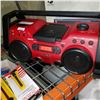 Image 2 : SONY MP3 PLAYER