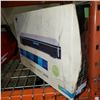 Image 1 : JOYTECH CONTROL CENTRE SERIES 240 C HDTV AV CONNECTOR