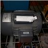 Image 2 : 240V INDUCTION MOTOR AND TORRINGTON BLOWER FAN