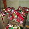 Image 2 : LOT OF NEW BOWS AND GIFT BAGS