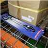 Image 2 : CASE OF CANNING TONGS