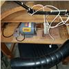 Image 2 : JEWELRY MAKING STATION