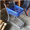 Image 1 : SHOPPING CART