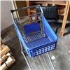 Image 2 : SHOPPING CART
