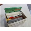Image 2 : LOT OF VARIOUS LOUPES AND MAGNIFIERS