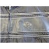 Image 2 : HARLEY DAVIDSON SIZE XL JACKET