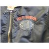Image 2 : HARLEY DAVIDSON SIZE LARGE JACKET