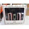 Image 2 : BOX OF WHISH SHAVING CREAM AND LOTION GIFT BOXES