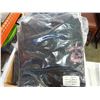 Image 2 : BOX OF NEW CANUCKS SHIRTS