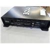 Image 2 : BOSS 110 WATT AMPLIFER